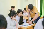 Năm 2025, Trường Đại học Gia Định mở thêm 06 ngành học mới