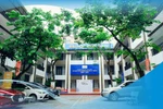 ĐH Hoà Bình (Hà Nội) công bố điểm trúng tuyển trình độ đại học đợt tháng 4/2024