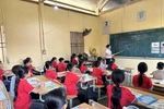 Làm gì để giải quyết tình trạng thiếu giáo viên ở vùng cao một cách bền vững?