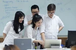Ngành Digital Marketing có gì khác so với ngành Marketing truyền thống? 