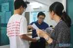 Giáo viên mong môn Công nghệ, Tin học có mặt trong tổ hợp xét tuyển đại học 