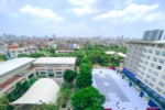 Trường ĐH Thăng Long chính thức trả lời về các phản ánh, băn khoăn của độc giả