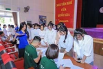 Muốn tăng SV người DTTS, cần thêm chính sách thu hút, tuyển dụng sau tốt nghiệp