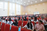 Bỏ hình thức đấu thầu khi nâng chuẩn giáo viên sẽ giúp CSGDĐH tiết kiệm chi phí