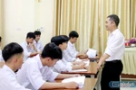 Dạy học 2 buổi/ngày nếu được tổ chức tốt sẽ mang lại nhiều lợi ích