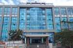 5 năm qua, điểm chuẩn Trường Đại học Tài chính – Marketing duy trì ở mức cao