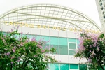 Trường ĐH Hoà Bình tổ chức Hội nghị Hợp tác giữa nhà trường với 100 doanh nghiệp