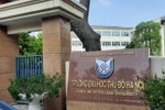 Đại học Thủ đô Hà Nội: Đề án không kê khai chuyên môn đào tạo của GV thỉnh giảng