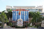 Nhóm ngành Sư phạm luôn có điểm chuẩn cao nhất tại Trường ĐH Sư phạm- ĐH Đà Nẵng