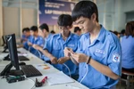 Thống nhất quản lý nhà nước về giáo dục đào tạo là tín hiệu mừng cho trường nghề