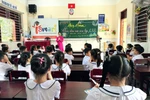 Cần có cơ chế ưu đãi về đất đai, miễn giảm thuế để thu hút nhà đầu tư vào GD