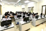Bổ sung quyền lợi nghỉ hè cho giáo viên TTGDTX, thầy cô sẽ bớt áp lực