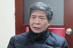 Tổ chức đám cưới đình đám: "Họ chưa bao giờ nghĩ đến người nghèo?" 