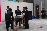 Video: Cười đau bụng với những vụ tai nạn khi luyện tập "kung fu"