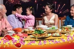 Cô bé câm, "hạt sạn" ở quảng cáo Neptune làm rơi nước mắt người xem?