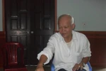 Sản phụ chết bí ẩn: Nguyên nhân tử vong là do tai biến sản khoa? 