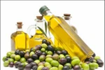 7 cách dùng gia vị tốt nhất cho sức khỏe