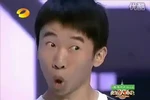 Video: Không thể nhịn cười khi xem màn hát nhép 'hay' nhất Thế Giới?