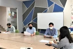 Hải Phòng kiểm tra các trung tâm anh ngữ có giáo viên người nước ngoài