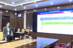 Quảng Ninh tổ chức thi tuyển 2 lãnh đạo cấp sở