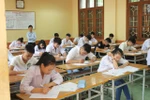 "Chống dịch như chống giặc, cũng nên xem xét bỏ Thi quốc gia"