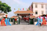Giáo viên cấp 2 Lại Xuân, Hải Phòng đề nghị làm rõ kiến nghị của phụ huynh 