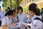 Quảng Ninh công bố điểm chuẩn sơ bộ vào lớp 10 các trường THPT công lập