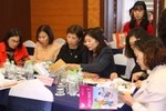 Tiêu chí lựa chọn sách giáo khoa lớp 1 của tỉnh Hải Dương