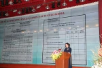 Hiệu trưởng ở Hải Phòng đề xuất phương pháp lựa chọn sách giáo khoa