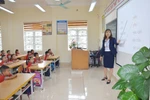 Quảng Ninh sẽ tổ chức khai giảng năm học mới với tinh thần gọn nhẹ