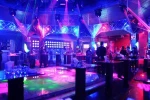Chống dịch Corona, Hải Phòng dừng hoạt động các quán bar, vũ trường
