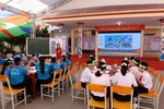 Giáo viên trung học cơ sở hạng III (cũ) chuyển sang hạng III (mới) cần làm gì?