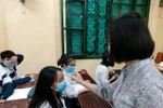 Hải Phòng, Hải Dương cho học sinh nghỉ học đến hết 15/3