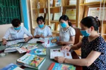 Hải Dương trao quyền cho các trường lựa chọn sách giáo khoa lớp 1