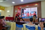Hải Phòng: Trang bị kỹ năng phòng, chống tai nạn thương tích cho phụ huynh