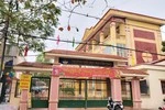 Thầy cô nói tiêu chuẩn điều chuyển giáo viên trường Nguyễn Trãi kém đàng hoàng