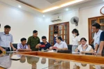 Đại học Thái Bình tuyển sinh hệ chính quy, cấp bảng điểm hệ “vừa làm, vừa học"
