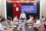 Tuyển sinh vào lớp 10 tại Hải Phòng có những điểm mới gì?