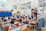 Giáo dục Việt Nam thời hậu COVID-19: Đâu là giải pháp bền vững?