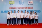 Nam sinh Hải Phòng ôn thi 1,5 tháng đạt 8.5 IELTS
