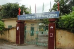 Thầy giáo dạy nhạc tại Hải Phòng tử vong tại nhà