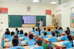 Không tăng thời gian làm việc tại trường, giáo viên đừng nghĩ đến tăng lương 