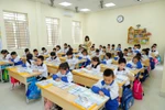 11 chính sách mới của giáo dục năm qua, thầy cô có biết?