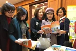 Hải Phòng hướng dẫn các nhà trường lựa chọn sách giáo khoa thế nào?