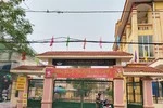 Trường Nguyễn Trãi dựa vào đâu để lập danh sách điều chuyển giáo viên?