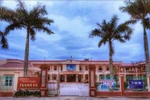 Hải Dương: 43 học sinh Tiểu học Thanh An ngộ độc thực phẩm chưa rõ nguyên nhân