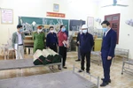 Hải Phòng tiếp tục cho học sinh nghỉ học thêm 2 tuần