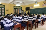 Hải Phòng chủ động dạy và học trong thời gian chống dịch Covid-19