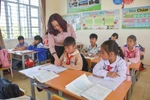 Tư vấn bạn đọc về thời điểm, chế độ nghỉ hưu trước tuổi của giáo viên