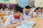 Giáo viên chưa dám nói thật thì còn ... khổ mãi!
